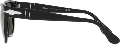 Солнцезащитные очки Persol PO3306S 95/31 Black