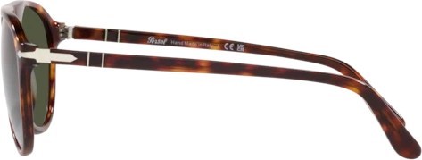 Солнцезащитные очки Persol PO3302S 24/31 Havana