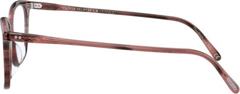 Оправа Oliver Peoples Addilyn OV5438U 1690 Merlot Smoke