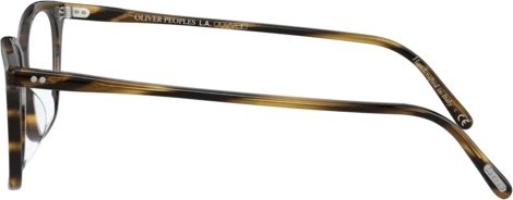Оправа Oliver Peoples Addilyn OV5438U 1003 Cocobolo