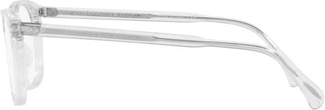 Оправа Oliver Peoples Finley Esq. (u) OV5298U 1101 Crystal