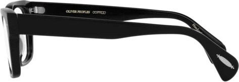 Оправа Oliver Peoples Ryce OV5332U 1465 Matte Black