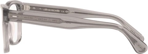 Оправа Oliver Peoples Oliver OV5393U 1132 Workman Grey
