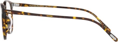 Оправа Oliver Peoples Finley 1993 OV5491U 1741 Atago Tortoise