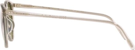 Солнцезащитные очки Oliver Peoples O& malley Sun OV5183S 166952 Black Diamond