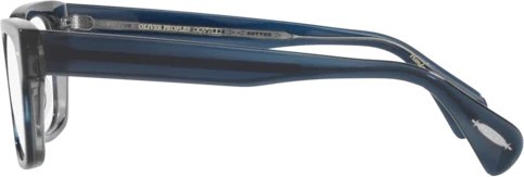 Оправа Oliver Peoples Ryce OV5332U 1662 Indigo Havana