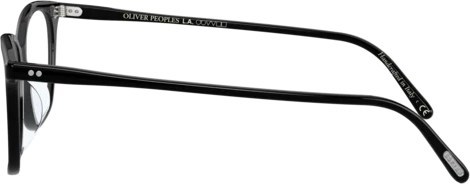 Оправа Oliver Peoples ADDILYN OV5438U 1005 Black
