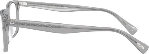 Оправа Oliver Peoples Nisen OV5446U 1132 Workman Grey