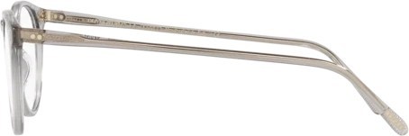 Оправа Oliver Peoples O& malley OV5183 1132 Workman Grey