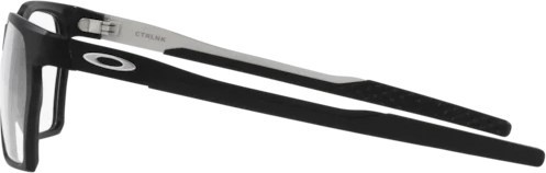 Оправа Oakley Ctrlnk OX8059 805901 Satin Black