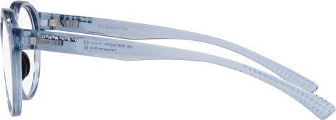 Оправа Oakley Spindrift Rx OX8176 817607 Transparent Blue