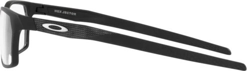 Оправа Oakley Hex Jector OX8032 803205 Satin Black