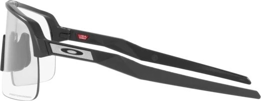 Солнцезащитные очки (фотохромные) Oakley Sutro Lite OO9463 946345 Matte Carbon