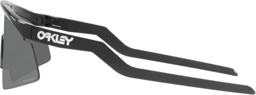 Солнцезащитные очки Oakley Hydra OO9229 922901 Black Ink