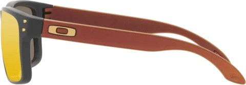 Солнцезащитные очки Oakley Holbrook OO9102 9102W4 Matte Carbon