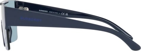 Солнцезащитные очки Burberry BE4291 396180 Blue