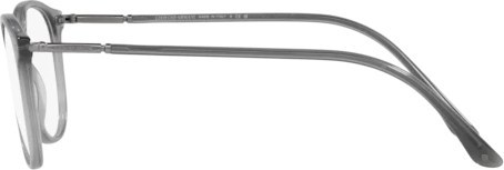 Оправа Giorgio Armani AR7125 5681 Opal Grey