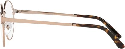 Оправа Sferoflex SF2601 488 Shiny Copper