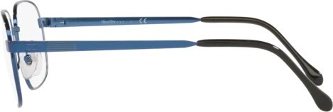 Оправа Sferoflex SF2294 277 Shiny Blue