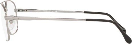 Оправа Sferoflex SF2152 268 Gunmetal