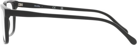 Оправа Sferoflex SF1151 C367 Shiny Black