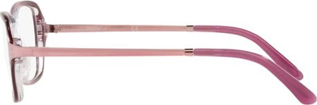 Оправа Sferoflex SF1576 C636 Light Pink Gradient Violet