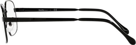 Оправа Sferoflex SF2294 132 Shiny Black