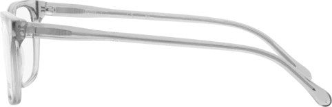 Оправа Sferoflex SF1151 C642 Transparent Grey