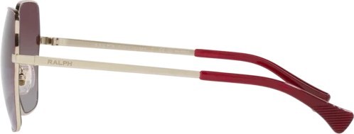 Солнцезащитные очки Ralph RA4138 911662 Bordeaux