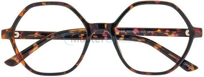 Оправа Opal OWII 342 C69