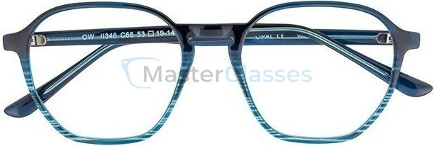 Оправа Opal OWII 346 C66