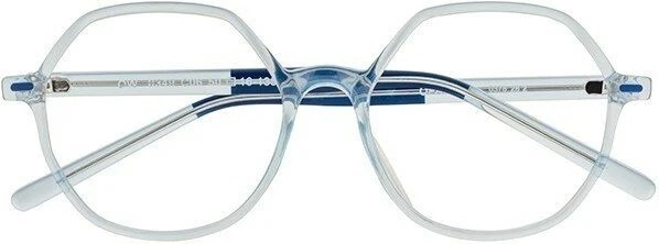 Детская оправа Opal OWII 349 C06