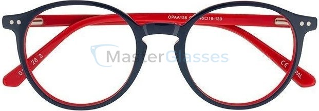 Оправа Opal Premium OPAA 158 C07