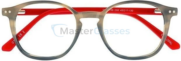 Оправа Opal Premium OPAA 159 C92