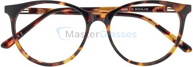 ������ Opal Premium OPAA 160 C28