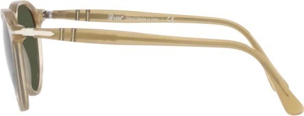 Солнцезащитные очки Persol PO3286S 116931 Beie Opal
