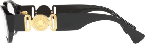 Оправа Versace VE3320U GB1 Black