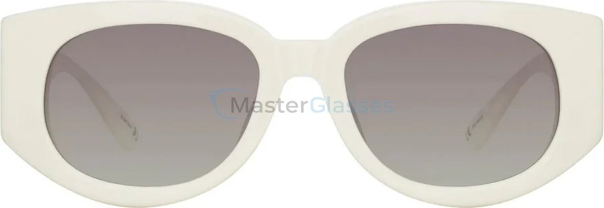 Солнцезащитные очки Linda Farrow 1059 C03