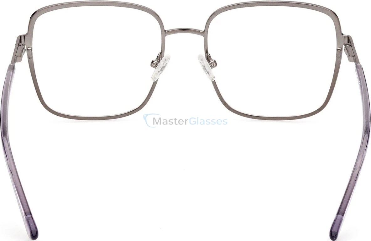 Оправа GUESS GU 2914 011 54