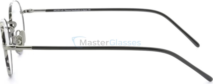 Оправа Lunor M10 03 PP