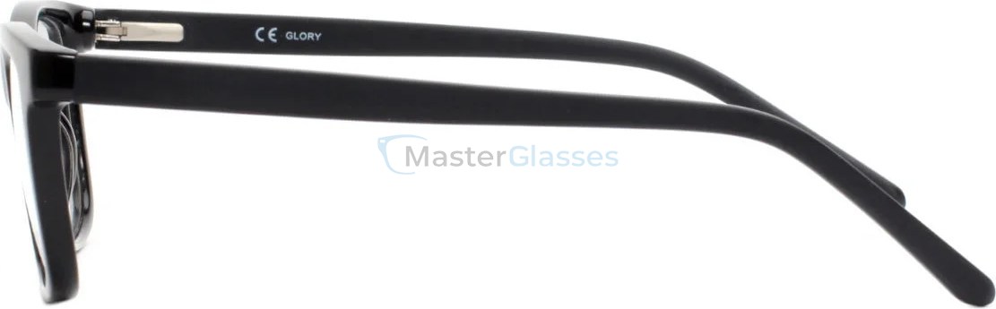 Оправа GLORY 525 black