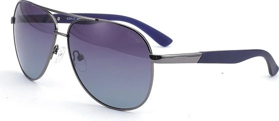 Солнцезащитные очки ESTILO ES-S6059 01