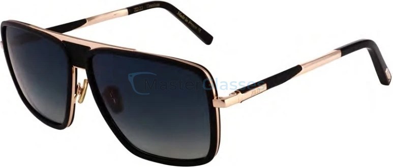Солнцезащитные очки ZILLI 65061 C01
