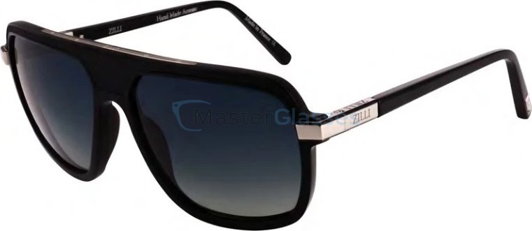 Солнцезащитные очки ZILLI 65066 C03