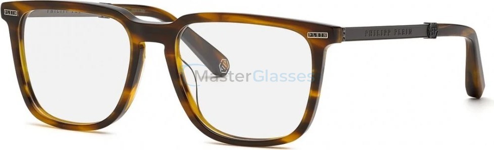 Оправа Philipp Plein 058M 9FM