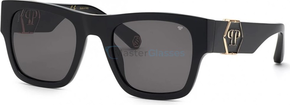 Солнцезащитные очки Philipp Plein 042M 700F