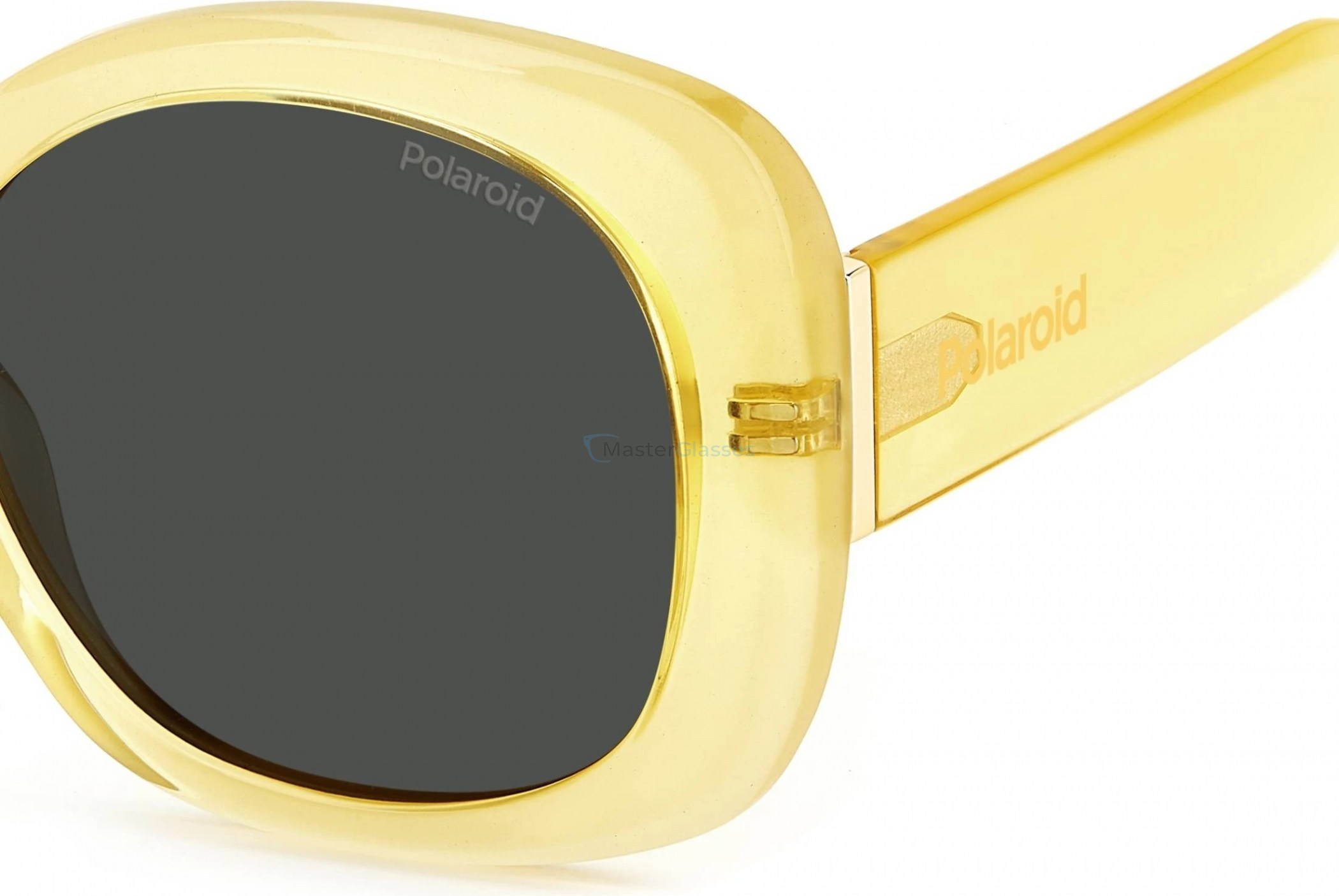 Солнцезащитные очки Polaroid PLD 6190/S 40G
