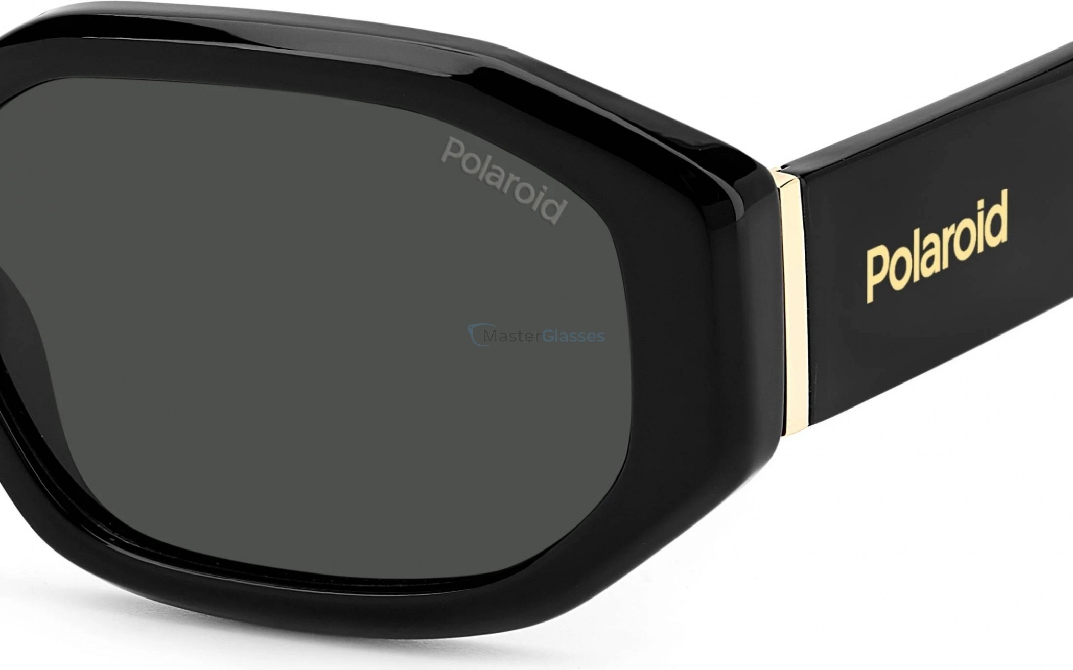 Солнцезащитные очки Polaroid PLD 6189/S 807
