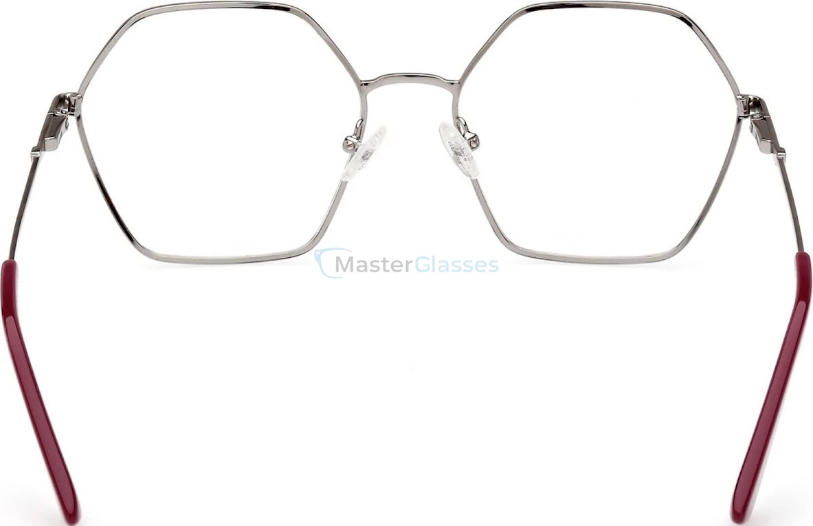 Оправа GUESS GU 2934 071 54
