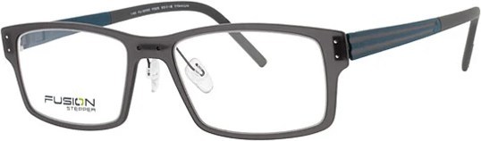 Оправа Stepper FU-3050 F025